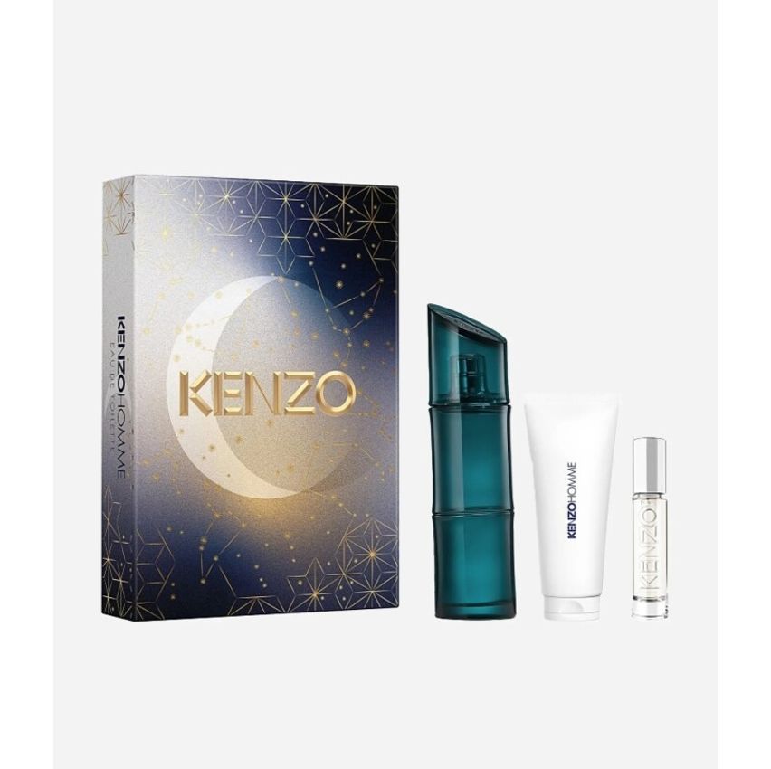 Kenzo homme renner hotsell